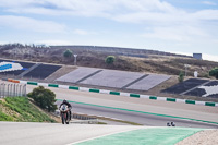 motorbikes;no-limits;october-2019;peter-wileman-photography;portimao;portugal;trackday-digital-images